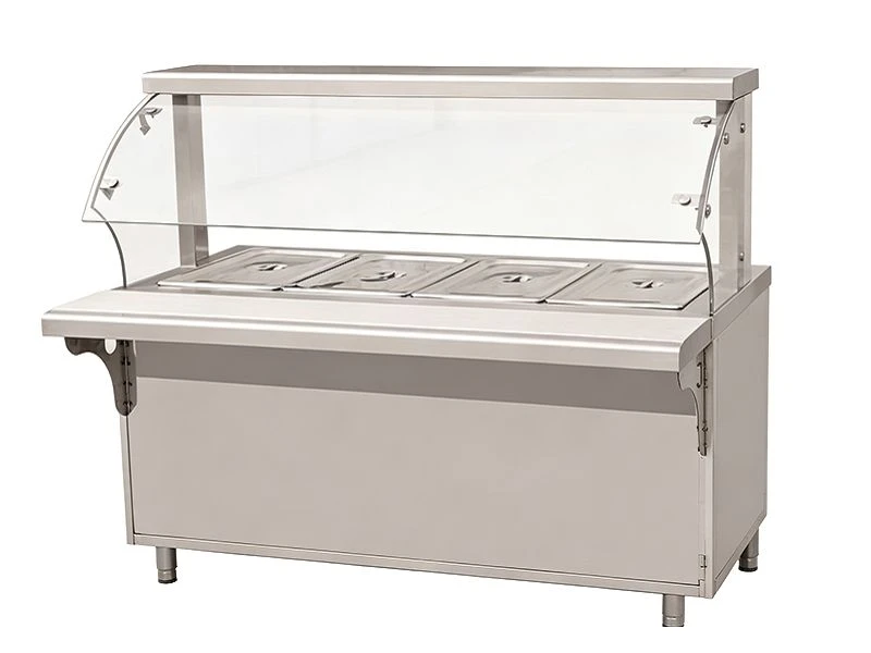 product-800-600 product-800-600