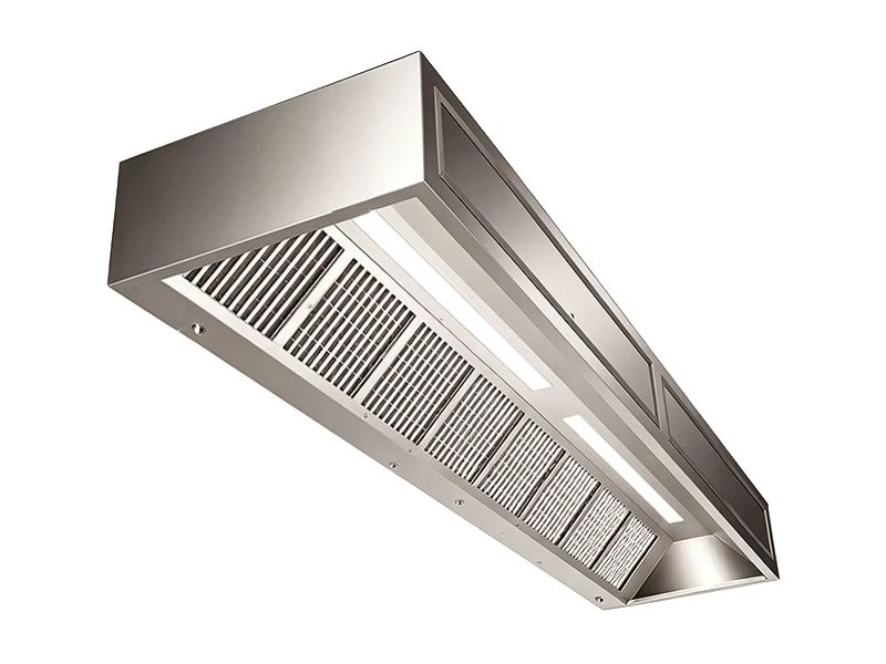 product-800-600